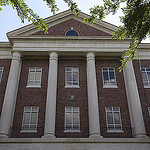 Login - Tennessee State University